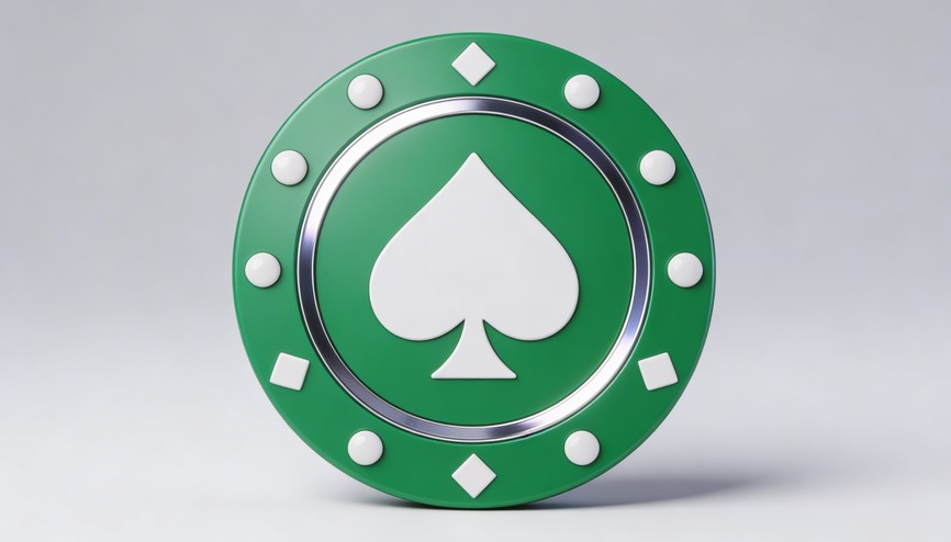 Red Stag Casino Game Reviews: A Comprehensive Guide to WGS Software Titles