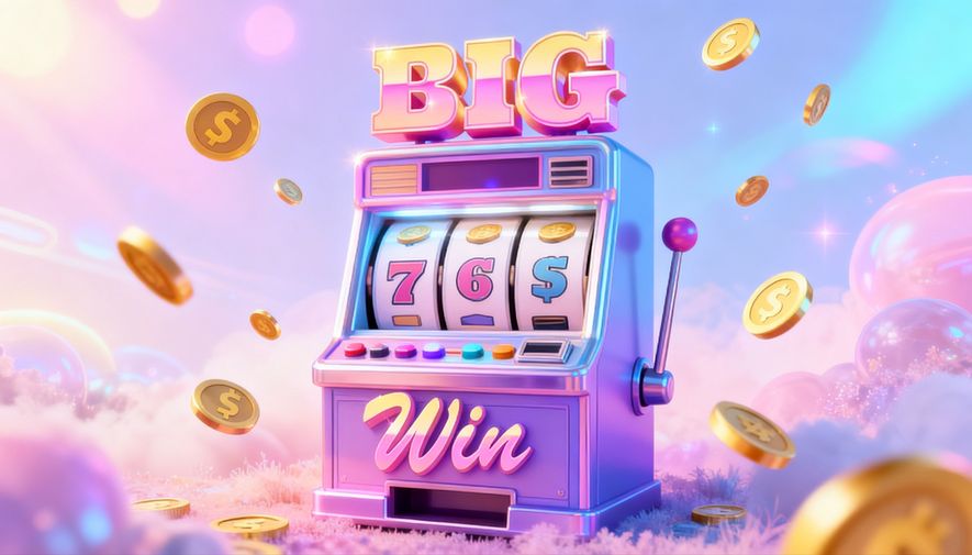 Spinpanda Casino Bonuses Review: The Ultimate Guide to Player Rewards