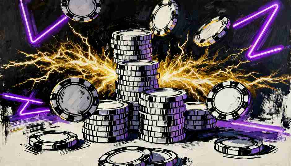 Understanding mFortune Casino Risks: A Comprehensive Safety Guide for Players