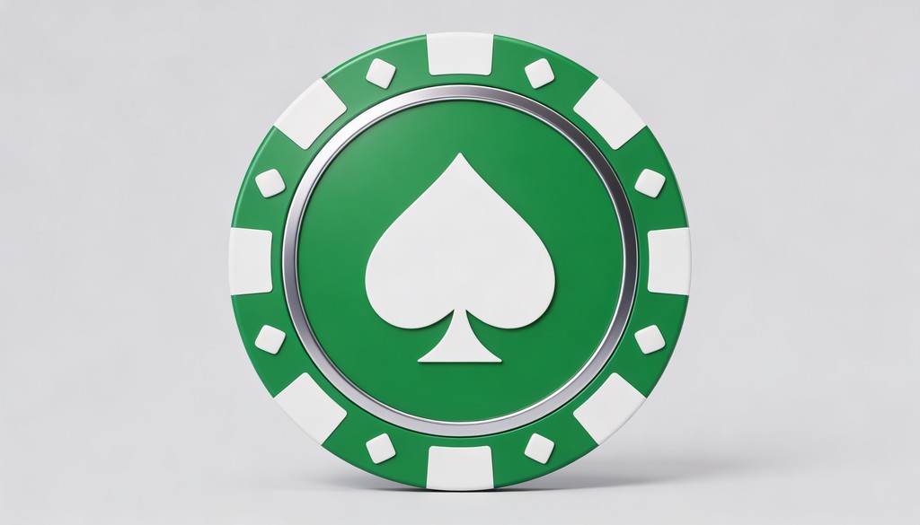 Understanding mFortune Casino Risks: A Comprehensive Safety Guide for Players