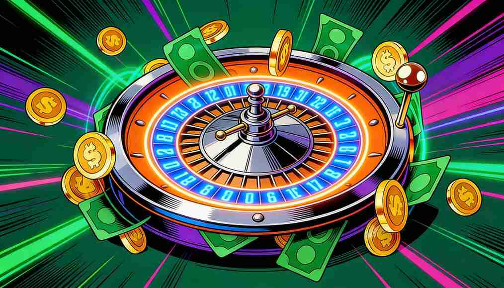 ViperWin: La Guida per la Migliore Esperienza di Gioco con Bonus di Deposito Zero