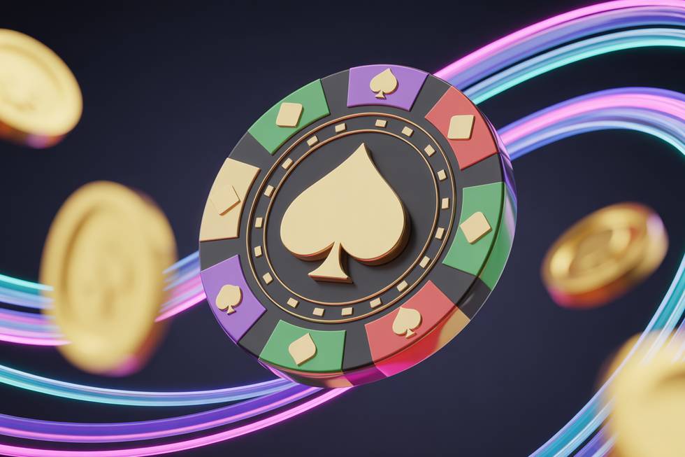 Why Some Casino Bonuses Are Harder to Wager: A Deep Dive into Terms and Conditions