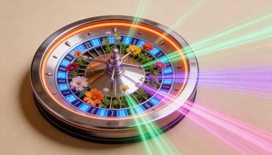 Wild Robin Casino: A Comprehensive Guide on How to Play